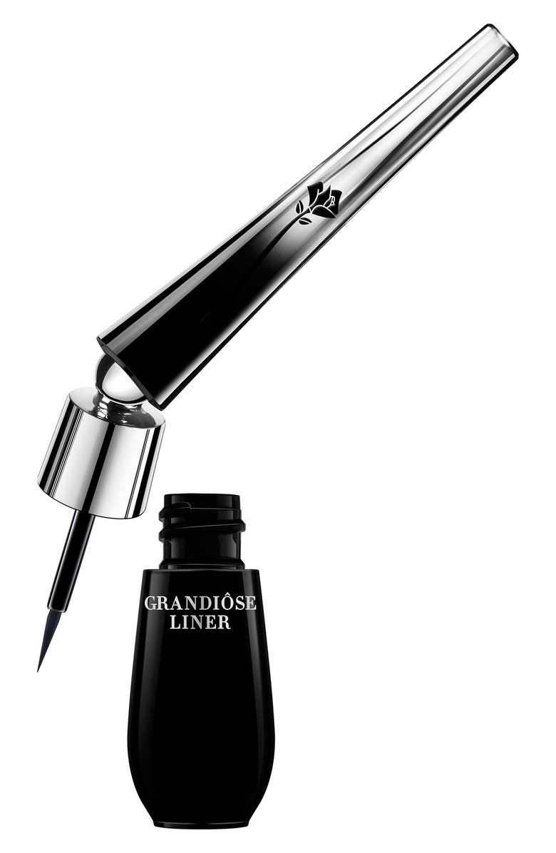 Lancôme Grandiôse Liner Liquid Eyeliner, Alternate, color,
