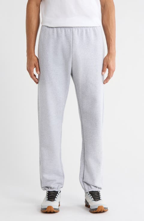 Ultimate Sweatpants
