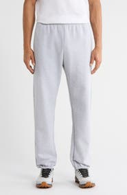 Hanes Ultimate Sweatpants
