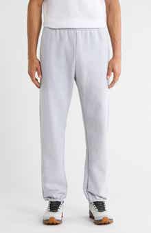 Hanes Ultimate Sweatpants