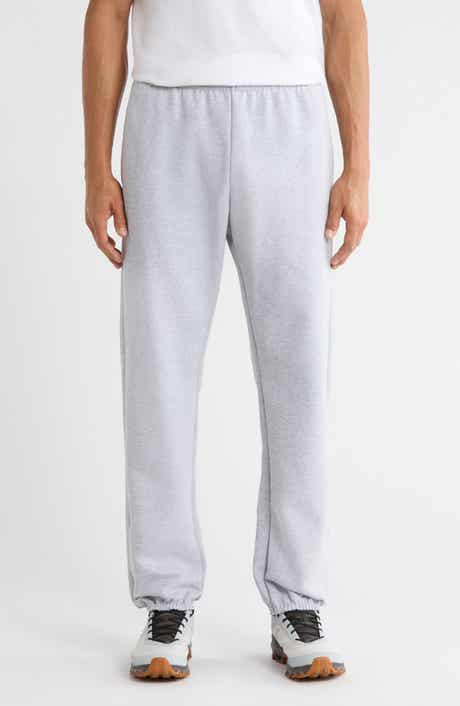 Hanes Ultimate Sweatpants