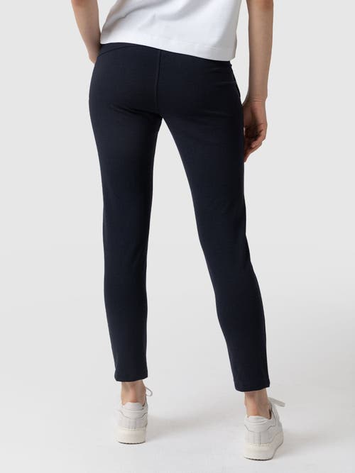 Saint + Sofia Finsbury Pant