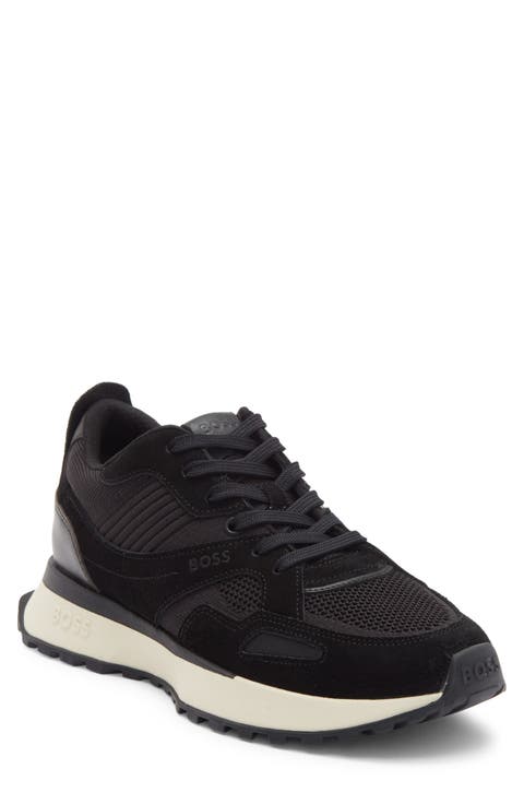 Jonah Runn Sneaker (Men)