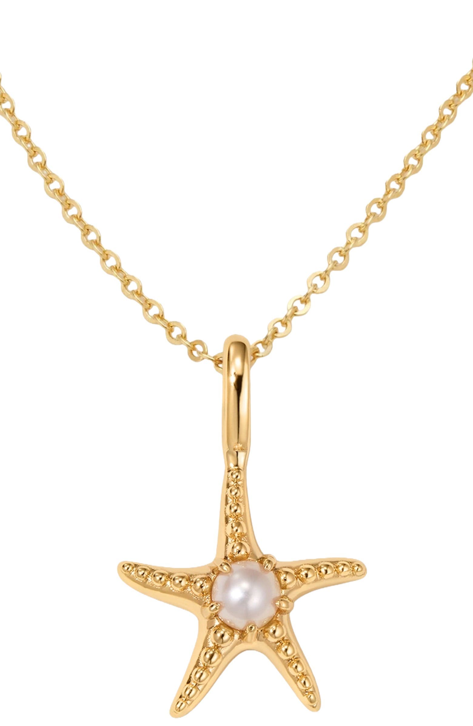 selected Gold Vermeil