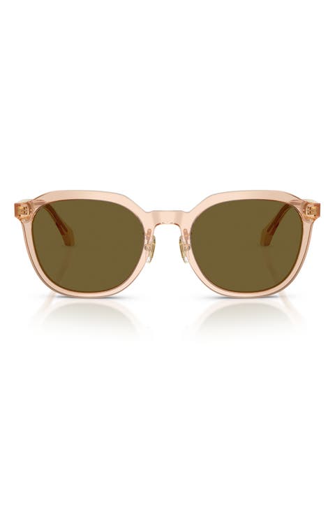 55mm Phantos Sunglasses