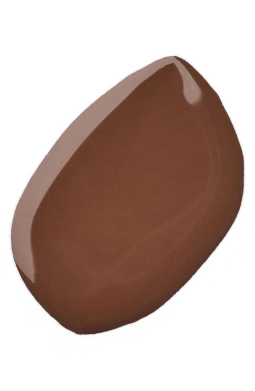 Colorescience Sunforgettable® Total Protection® Face Shield Flex Spf 50 In Brown
