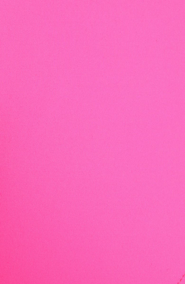 lemlem Lena String Bikini Bottoms, Alternate, color,