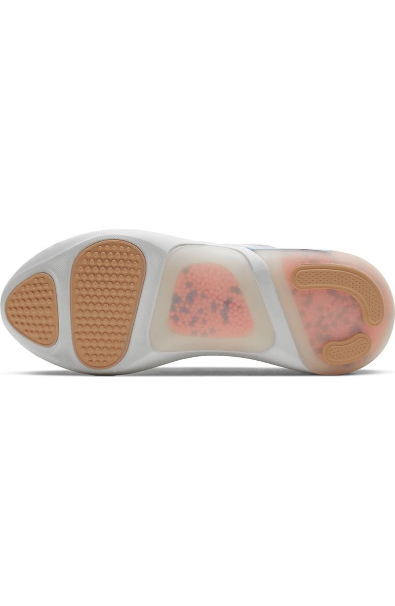 Nike Joyride Dual Run Premium Running Shoe, Alternate, color,