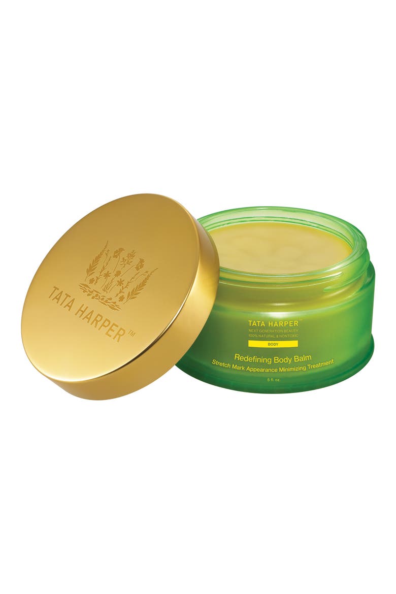 Redefining Body Balm, Main, color, NO COLOR