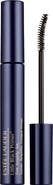 Estée Lauder Little Black Primer Tint. Amplify. Set. Long-Lasting Eyelash Primer