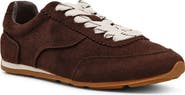 DV by Dolce Vita Felsha Sneaker