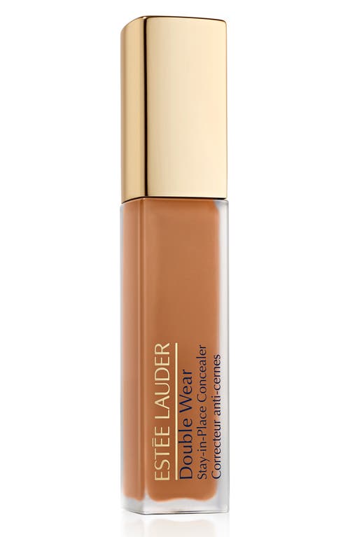 Estée Lauder Double Wear Stay-in-place 24-hour Longwear Concealer 5c 0.4 oz / 11.8 ml