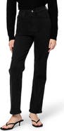 WARP+WEFT Ase Straight Leg Jeans
