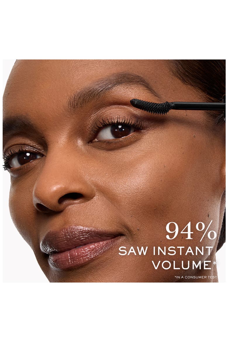 Lash Idôle Volumizing Mascara, Alternate, color, 01 BLACK