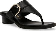 Anne Klein Thessy Sandal