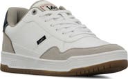 Lee Marcus Sneaker