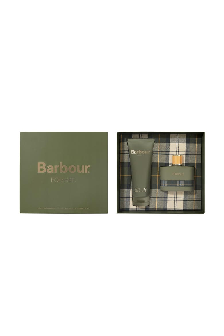 For Her Duo Gift Set, Main, color, None