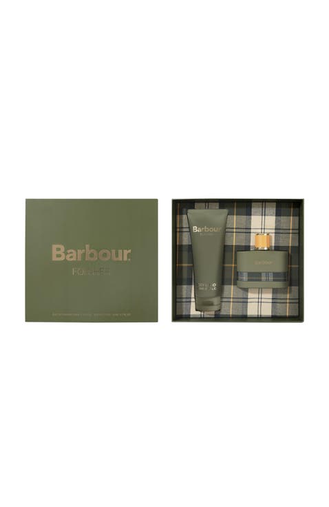 For Her Duo Gift Set