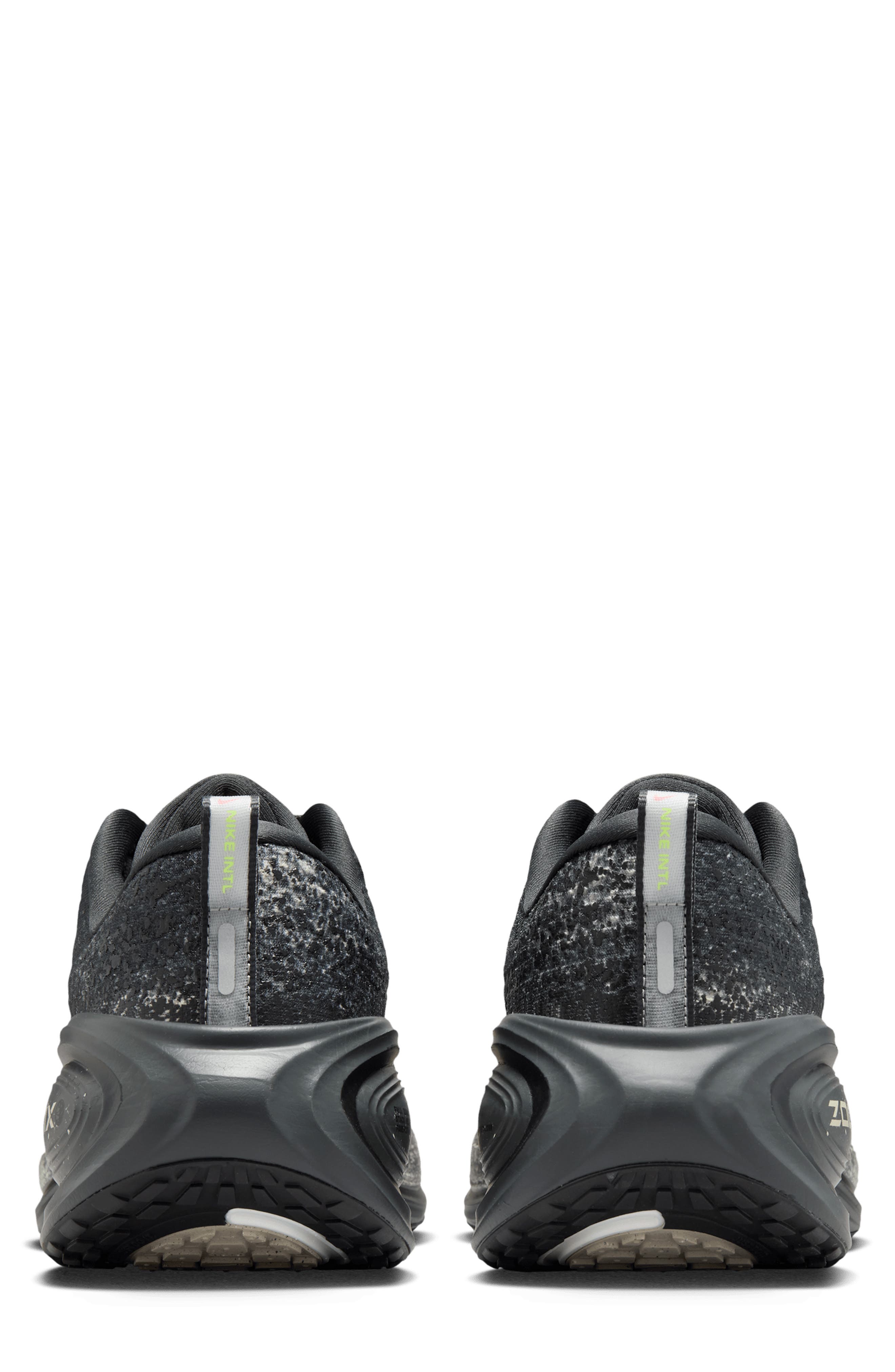 Nike Vomero Plus Running Shoe, Alternate, color, 