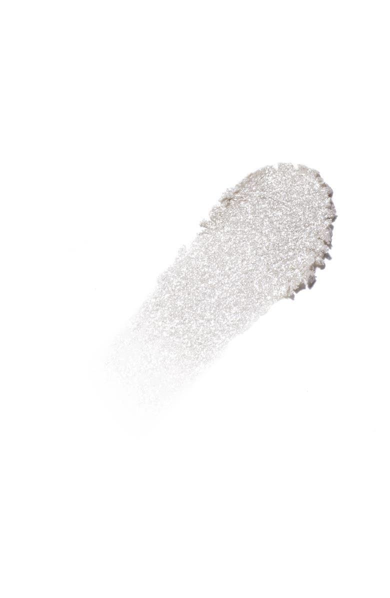 Surratt Beauty Halogram Eyeshadow, Alternate, color, Interstellar (Silver)