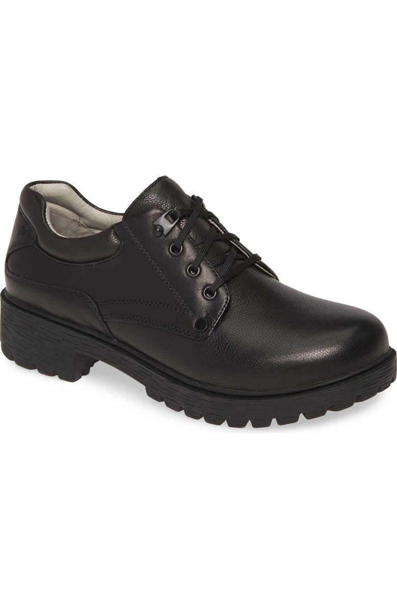 Alegria by PG Lite Cheryl Derby, Main, color,