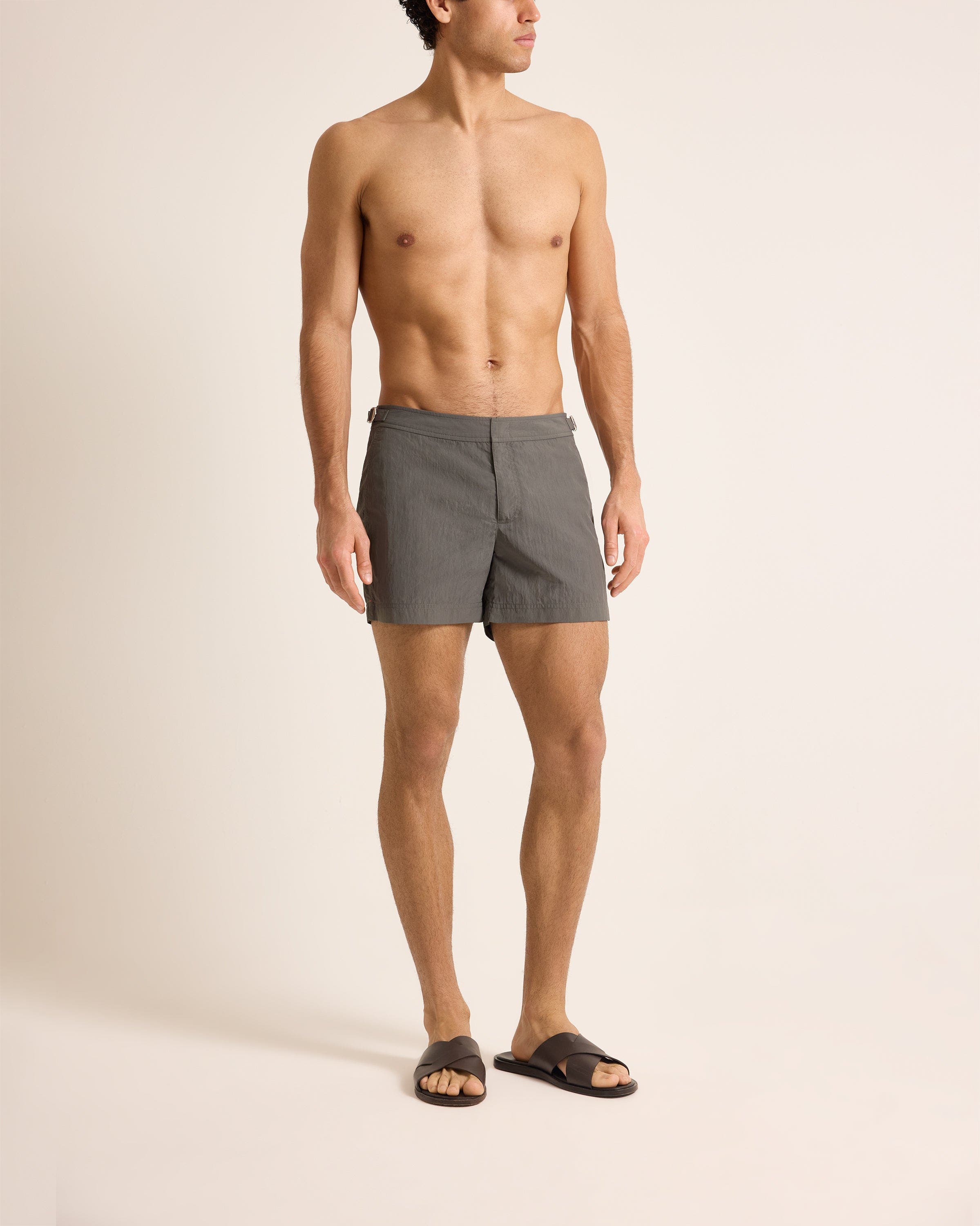 selected ELEPHANT GREY