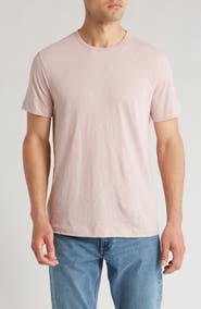 Theory Precise Tee