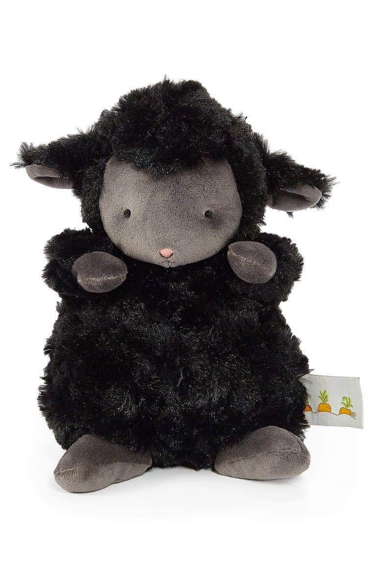 Wee Kiddo Plush Lamb video