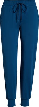 Zella Move In Pocket Joggers