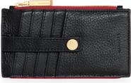 HAMMITT 210 West Wallet