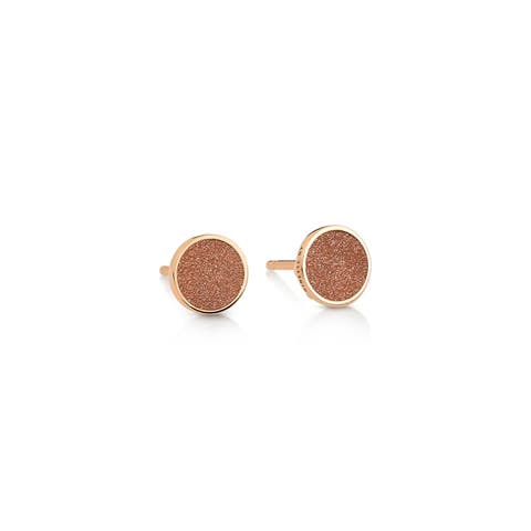 Mini Ever Studs