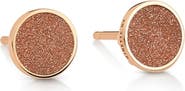 ginette ny Mini Ever Studs