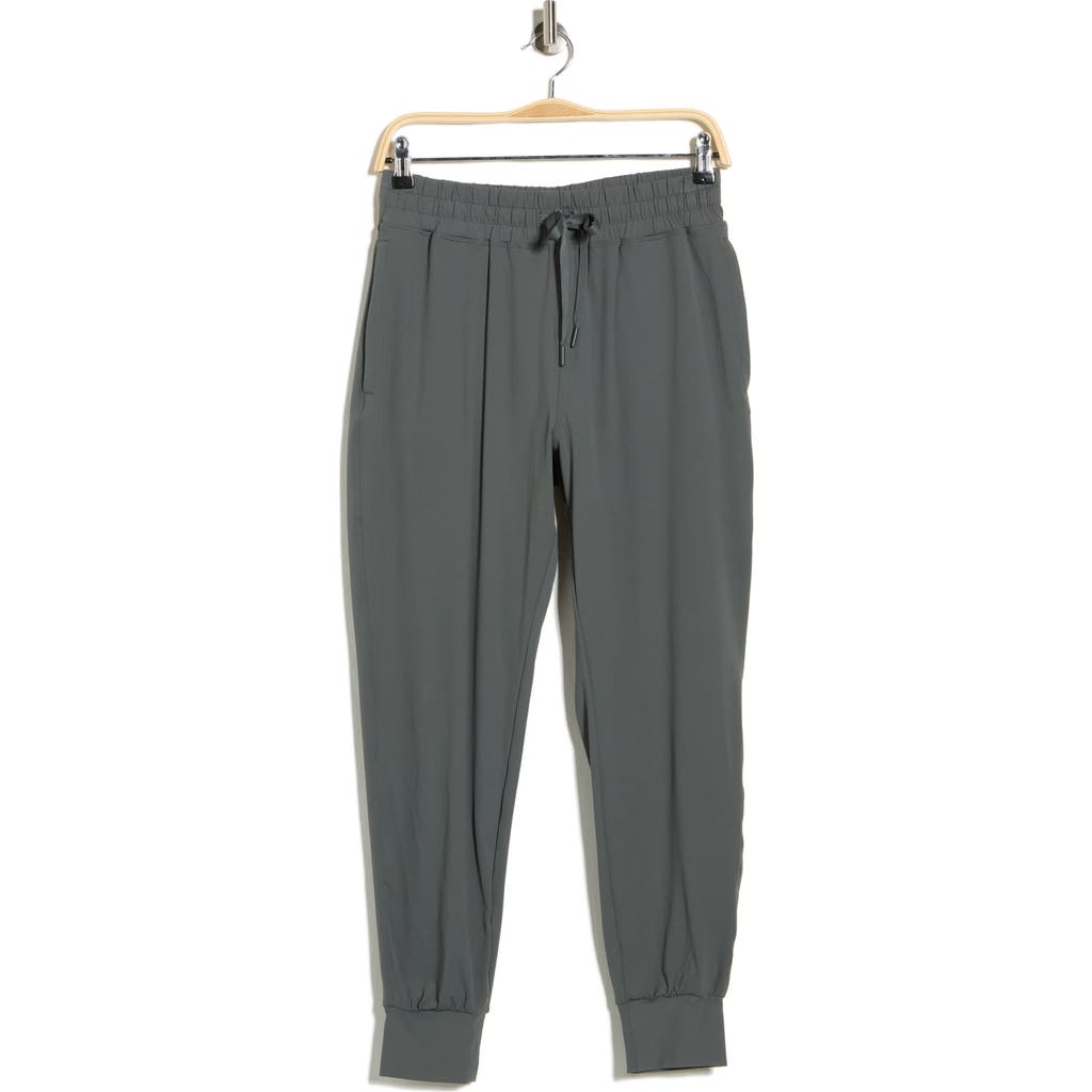 Z By Zella On The Move Pocket Joggers