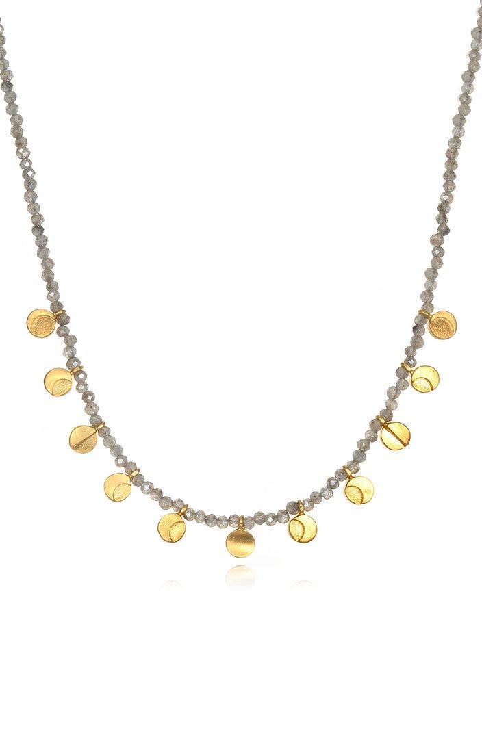 selected Gold