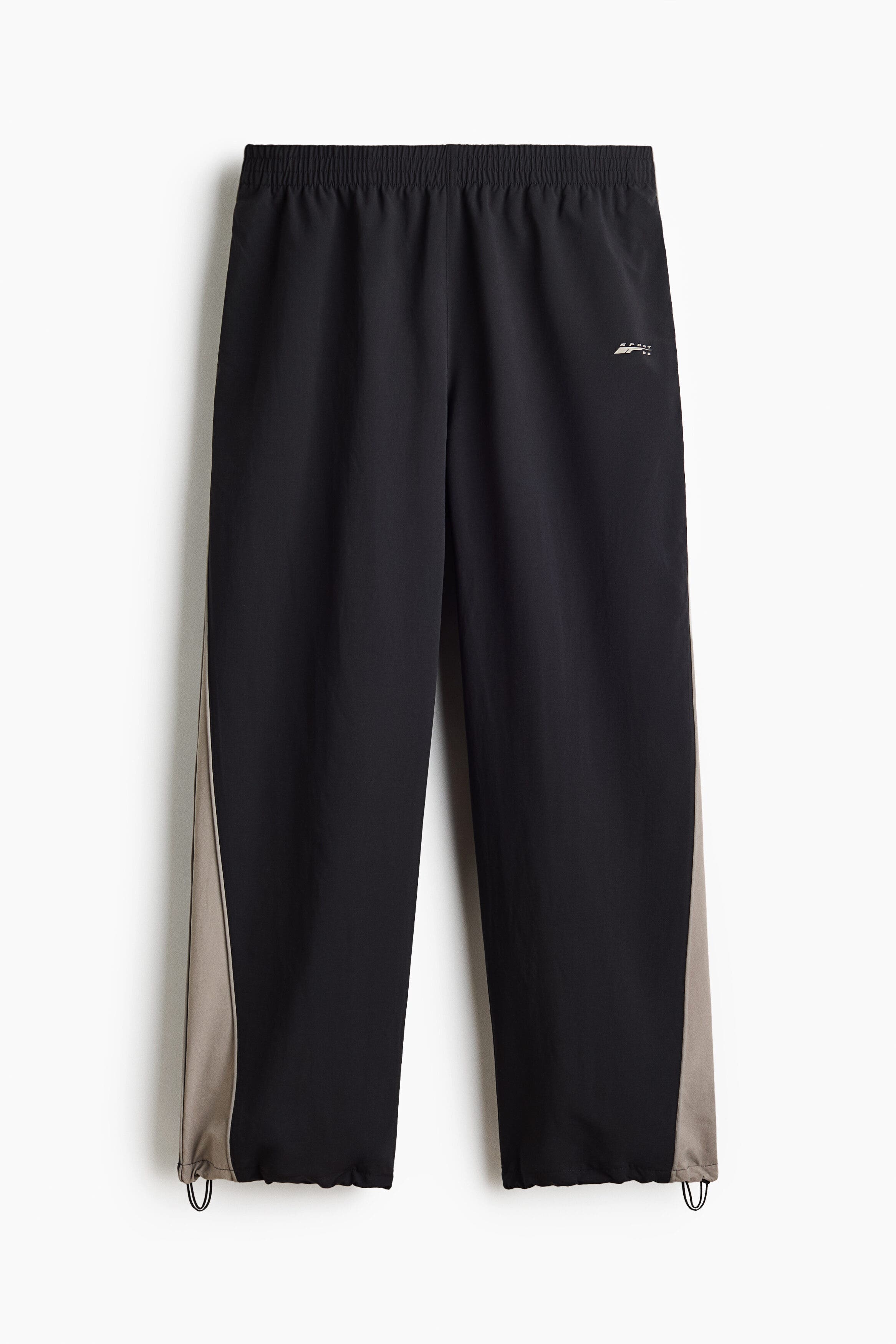 Black/Sport 92