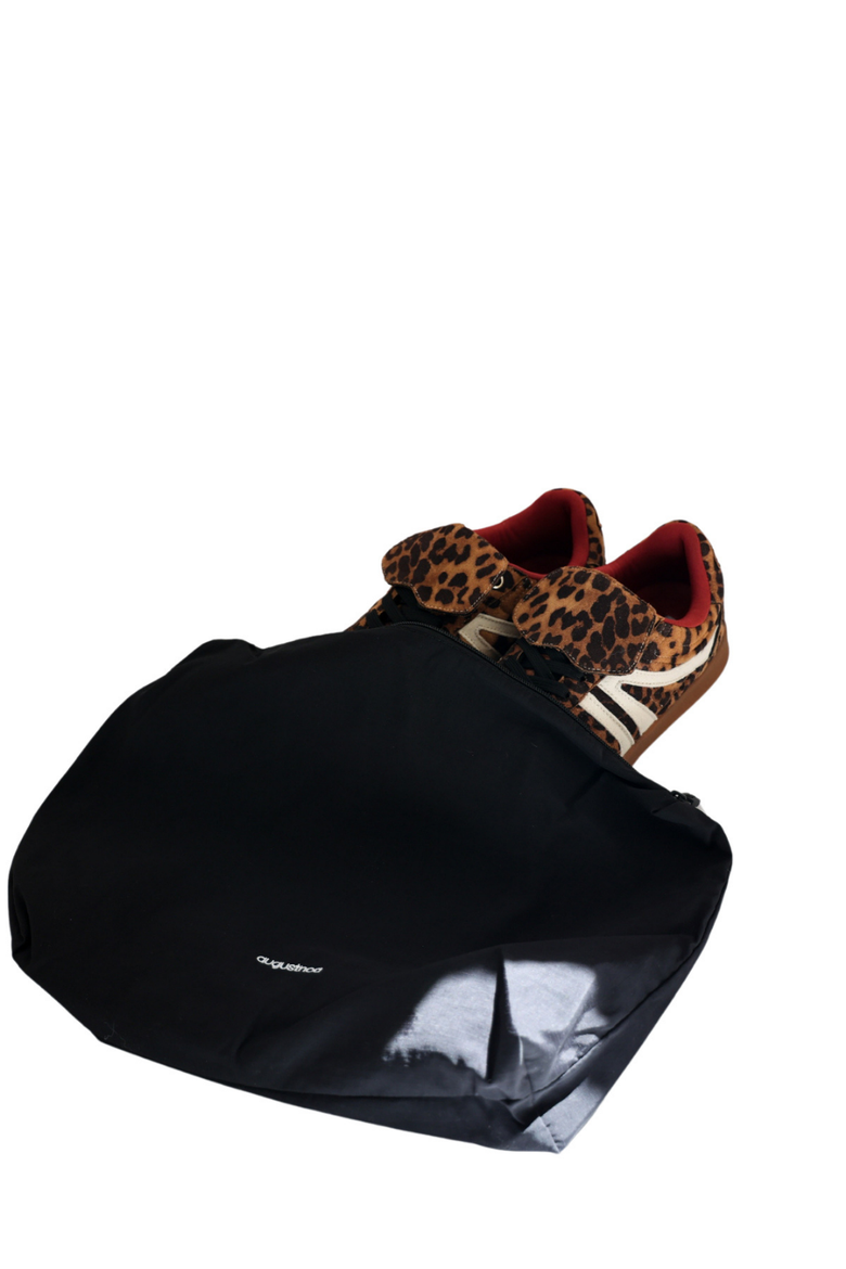 Packing Cubes, Alternate, color, Black