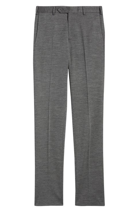 Shop Zanella Online | Nordstrom