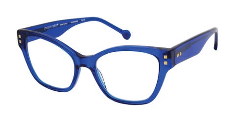 Dakota Reading Glasses