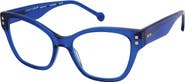 Colors In Optics Dakota Reading Glasses