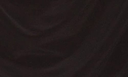 Ramy Brook Catharine Sleeveless Dress In Black