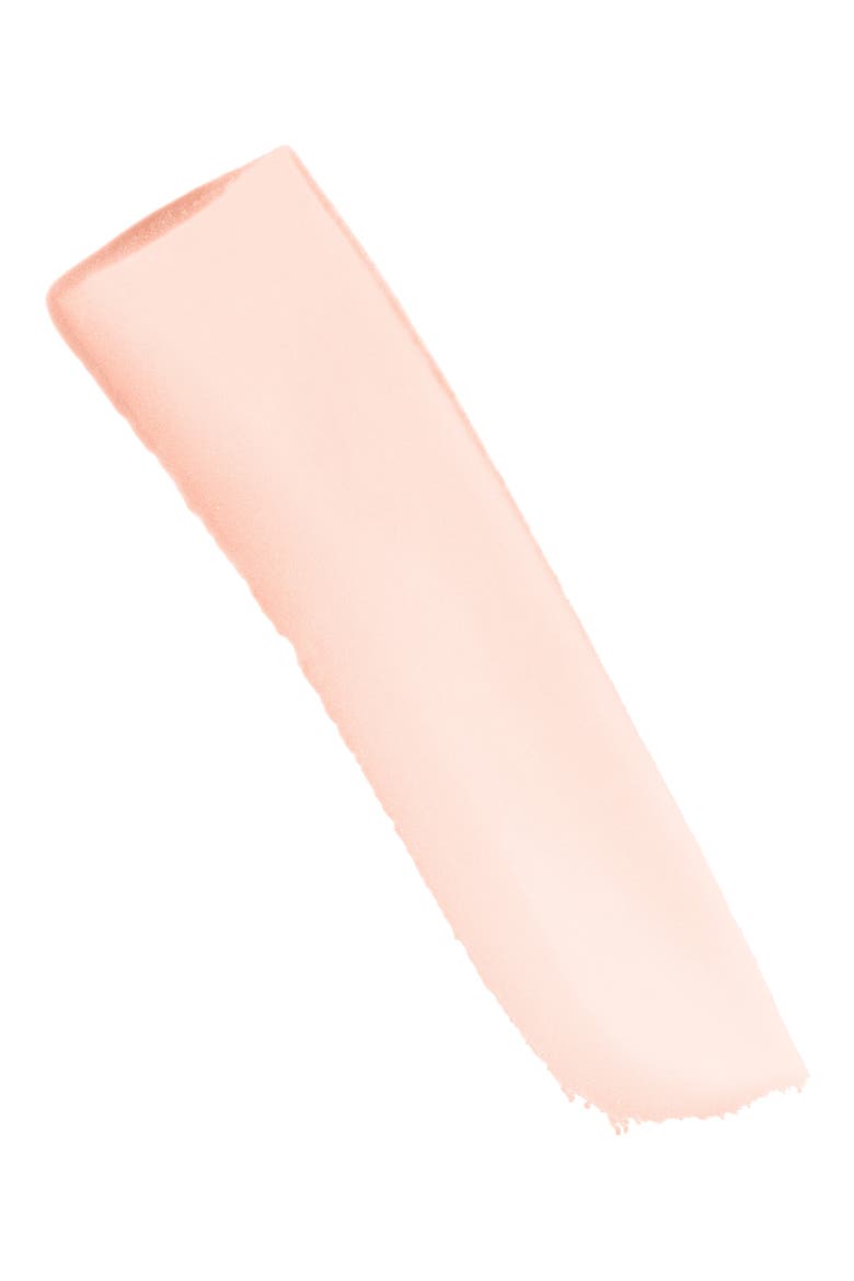 Afterglow Lip Balm, Alternate, color, CLEAN CUT