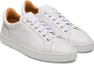 Magnanni Cote Lo Sneaker