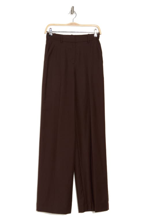Simkhai Tavar Wool Pants
