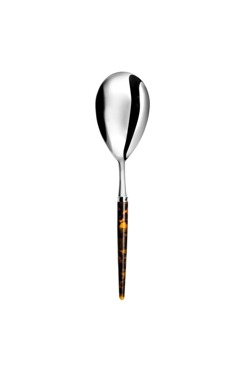 CAPDECO Tang - Rice Server, Main, color, Tortoise