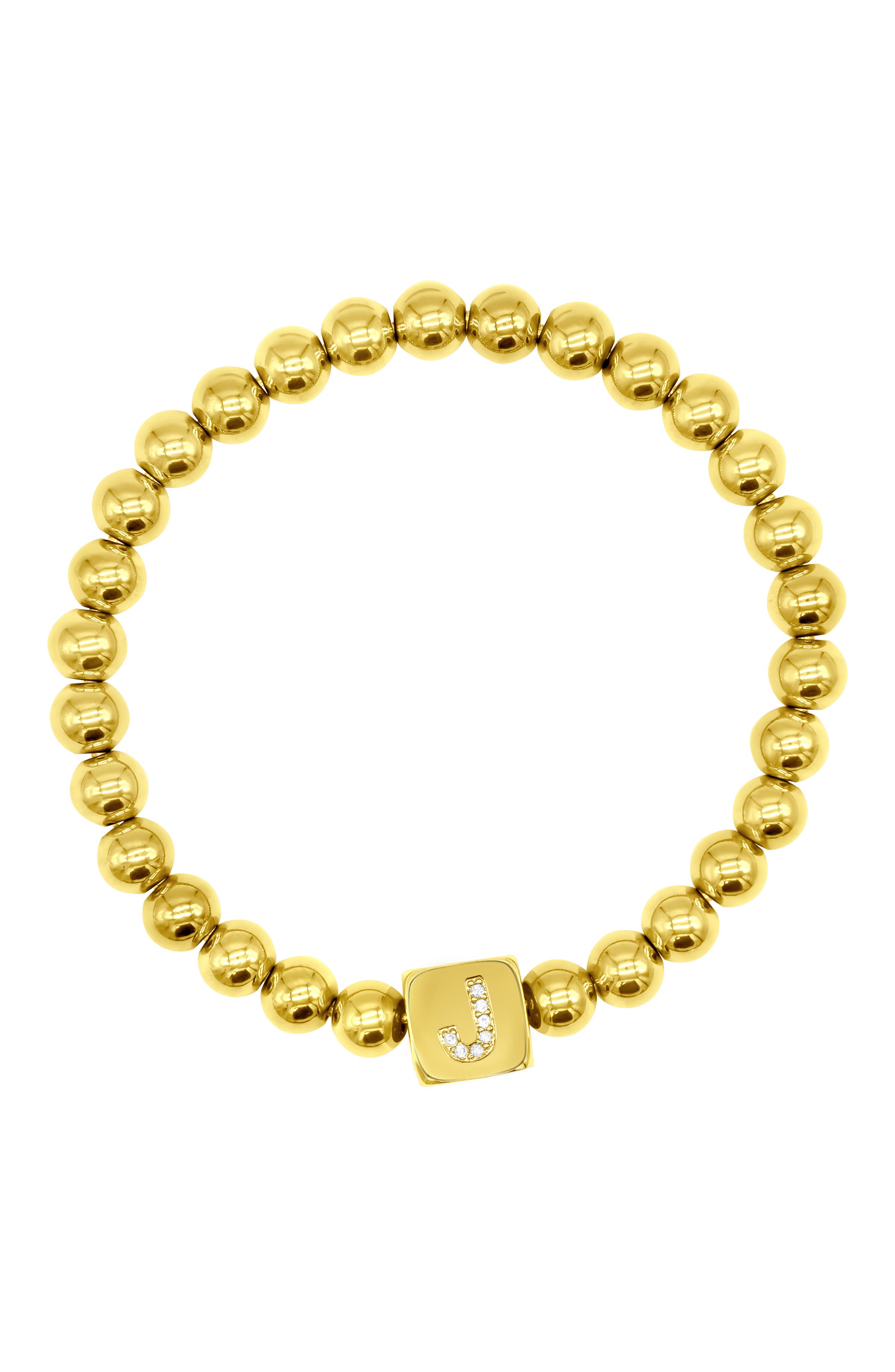 GOLD-J