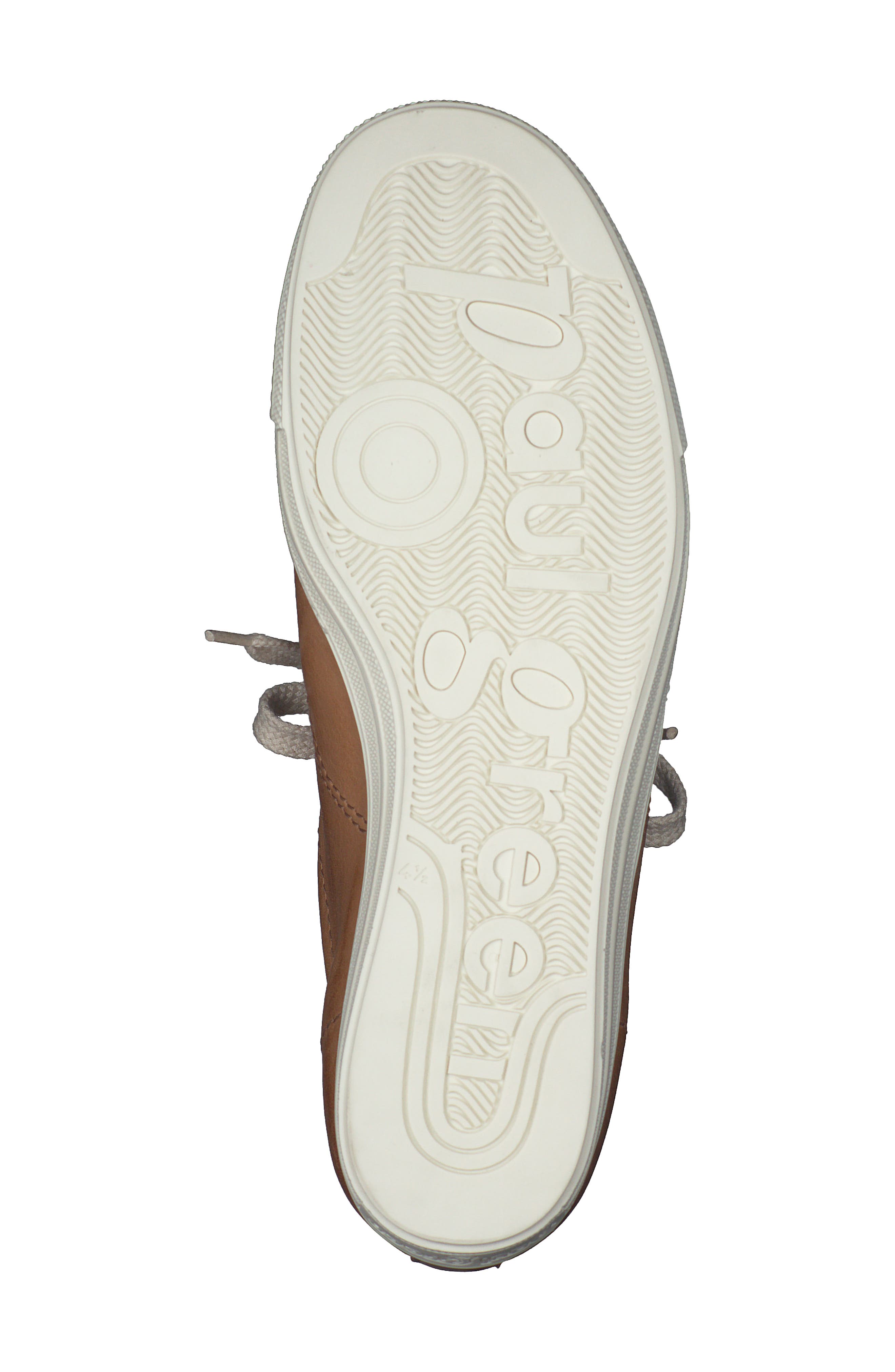 Paul Green Reese Sneaker, Alternate, color, 