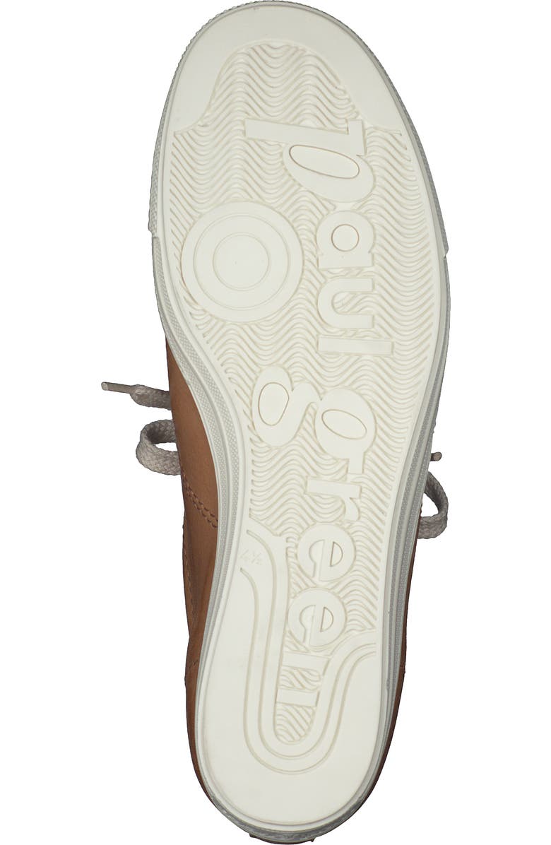 Paul Green Reese Sneaker, Alternate, color,