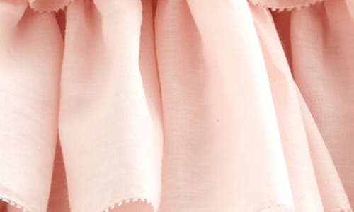 Nordstrom Kids' Tiered Skirt