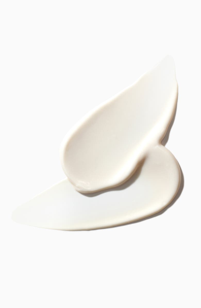 Clé de Peau Beauté Brightening Serum Supreme, Alternate, color, Regular