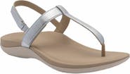 ABEO Oasis T Strap Sandal